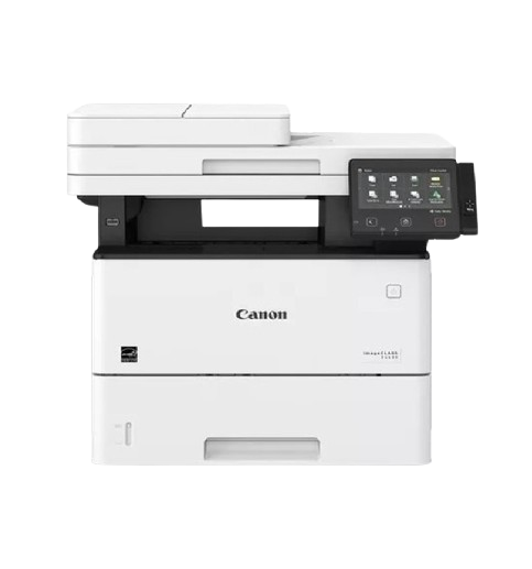 Canon