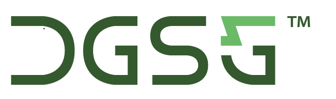 DGSG Logo